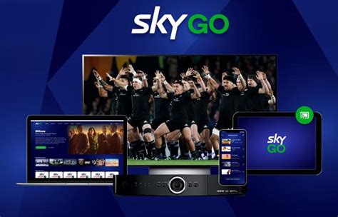 sky go vpn uk.